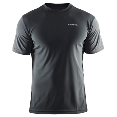 T-shirt, Prime T-shirt, Herre, Iron