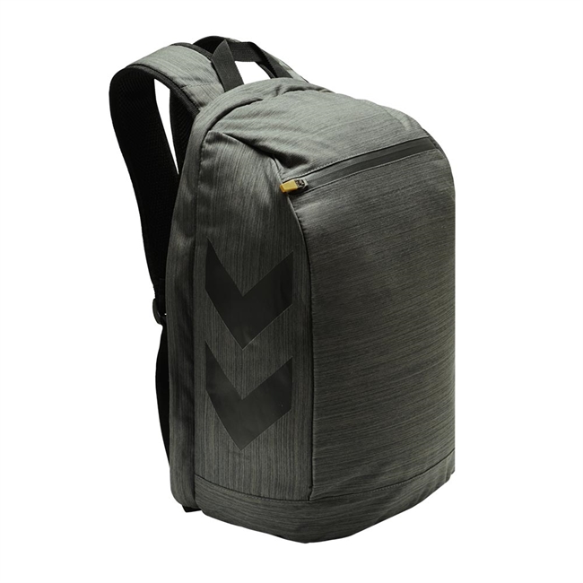 hummel, Urban sports back pack, 32L