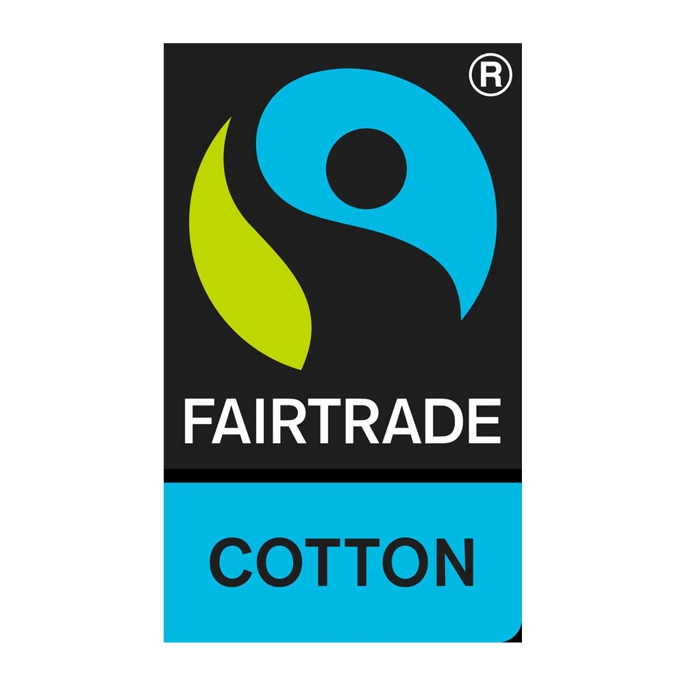 Fairtrade, Cottover, Oxford Herre,