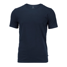 Nimbus, Montauk Herre T-shirt, Navy