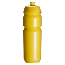 Shiva Drikkedunk, 750 ml., Yellow