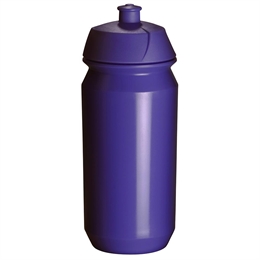 Shiva Drikkedunk, 500 ml., Purple