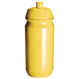 Shiva Drikkedunk, 500 ml., Yellow